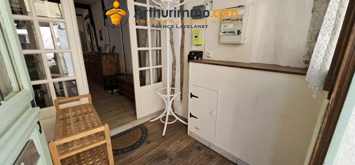 Image No.26-3 Bed House for sale