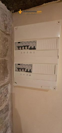 Image No.27-3 Bed House for sale