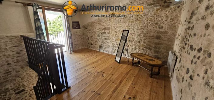 Image No.4-3 Bed House for sale
