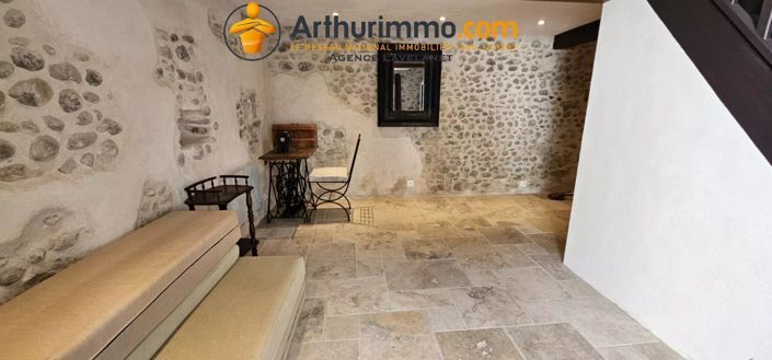 Image No.5-3 Bed House for sale