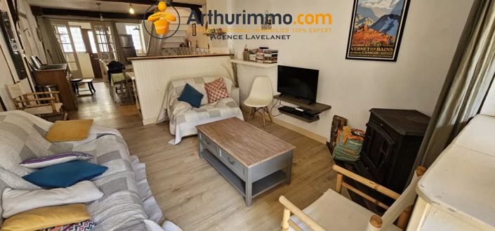 Image No.6-3 Bed House for sale