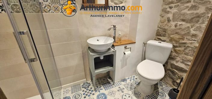 Image No.9-3 Bed House for sale