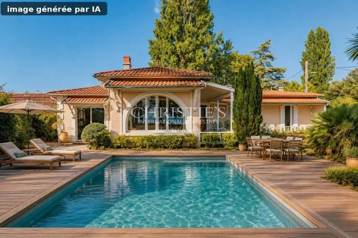 Image No.10-5 Bed House for sale
