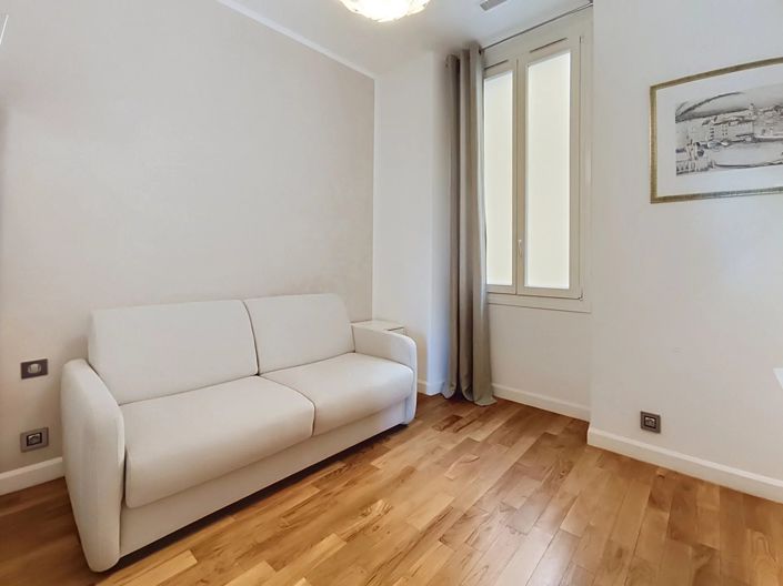 Image No.14-Appartement de 2 chambres à vendre à Nice
