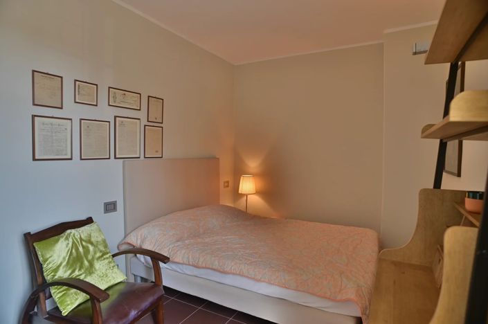 Image No.13-Appartement de 1 chambre à vendre à Cannes