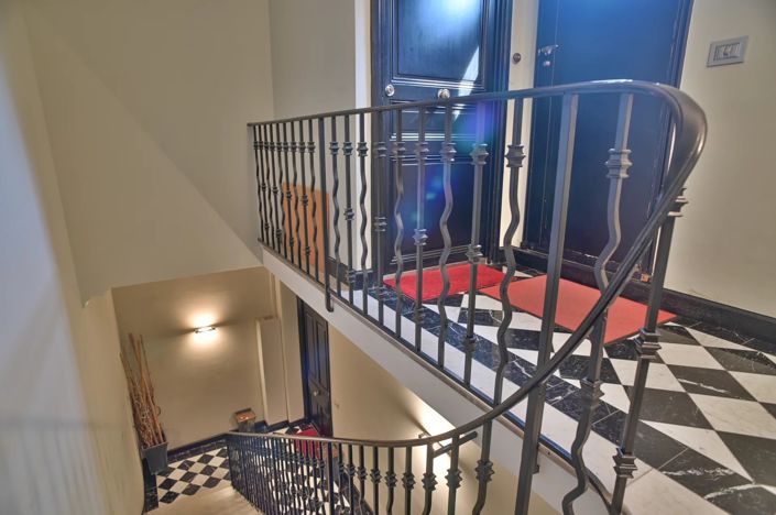 Image No.14-Appartement de 1 chambre à vendre à Cannes