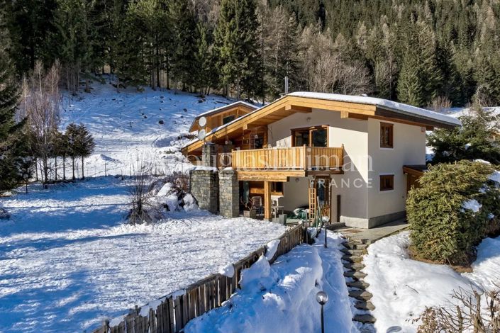 Image No.18-3 Bed House for sale