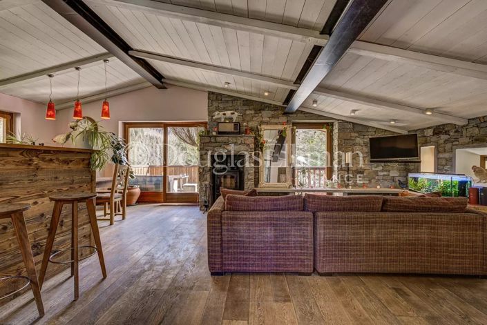 Image No.2-3 Bed House for sale