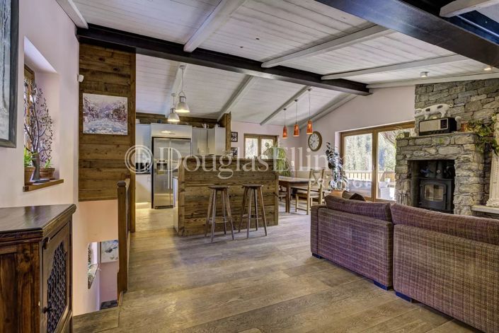 Image No.4-3 Bed House for sale