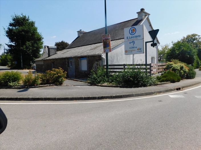 Image No.2-3 Bed House for sale