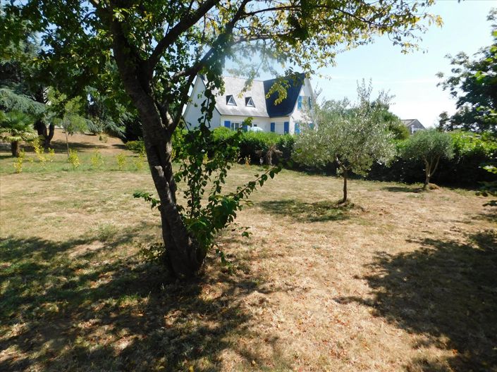 Image No.3-3 Bed House for sale