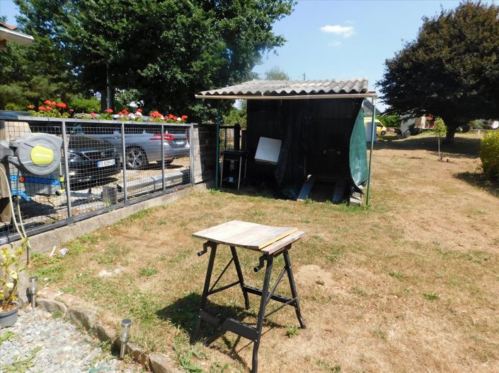 Image No.5-3 Bed House for sale