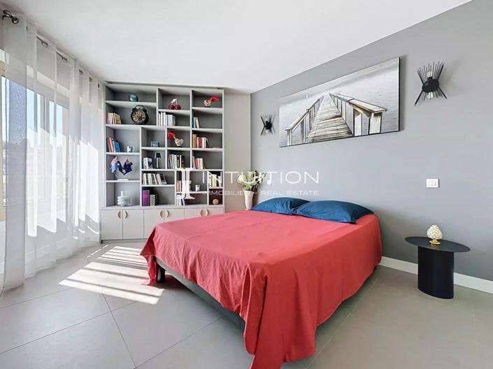 Image No.14-2 Bed Apartment for sale