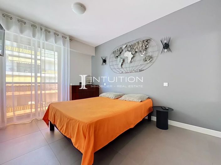 Image No.19-2 Bed Apartment for sale