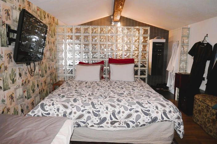 Image No.14-20 Bed House for sale