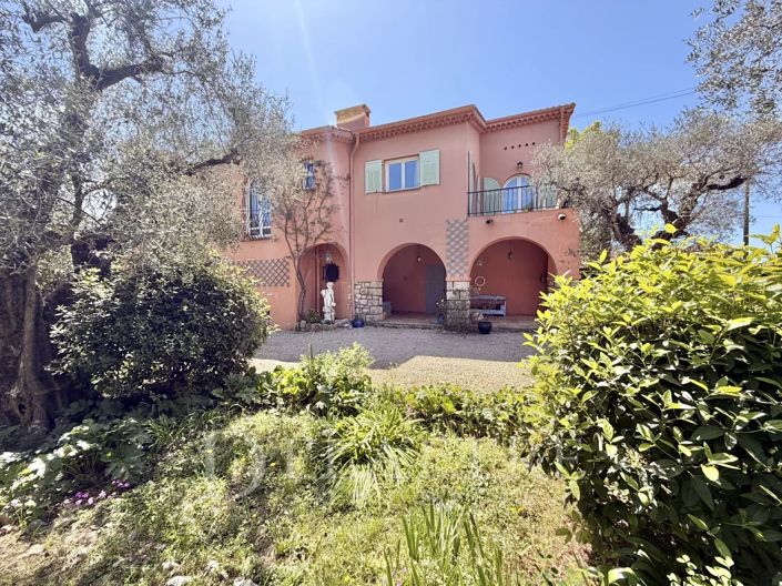 Image No.12-4 Bed House for sale