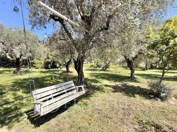 Image No.14-4 Bed House for sale
