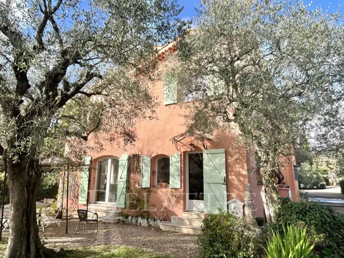 Image No.4-4 Bed House for sale