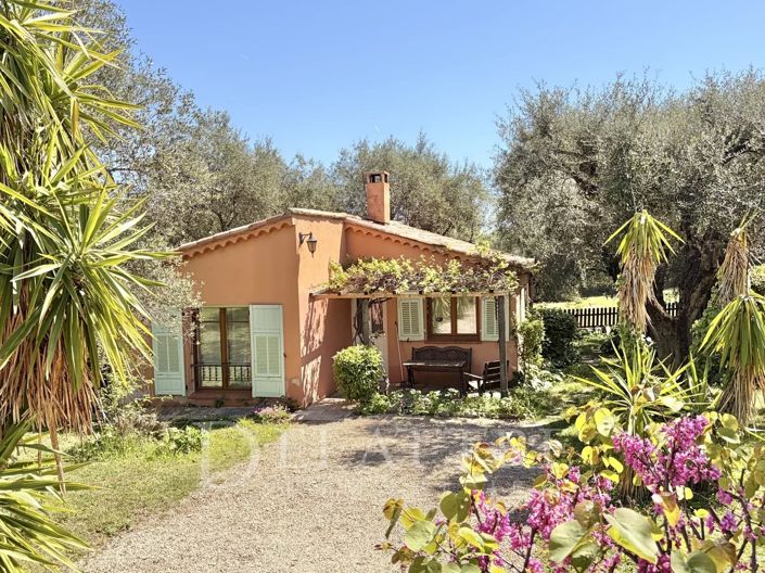 Image No.5-4 Bed House for sale