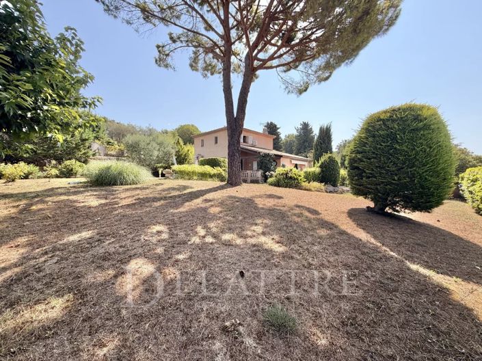 Image No.3-House for sale
