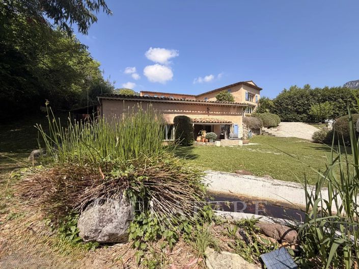 Image No.5-5 Bed House for sale