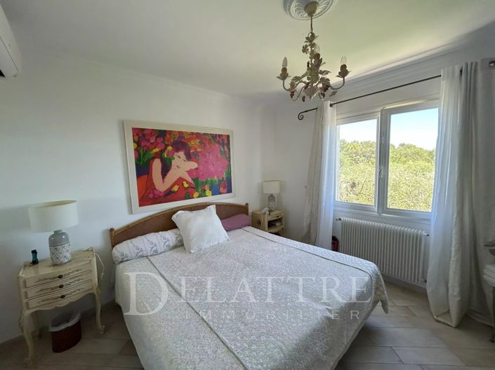Image No.16-3 Bed House for sale