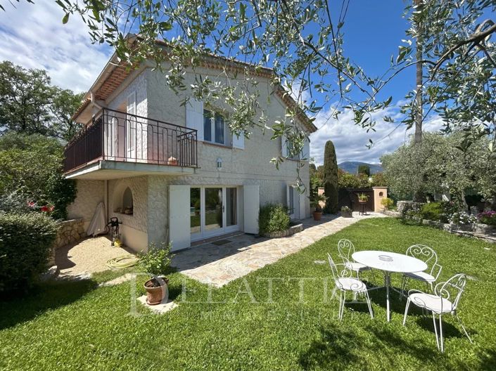 Image No.2-3 Bed House for sale