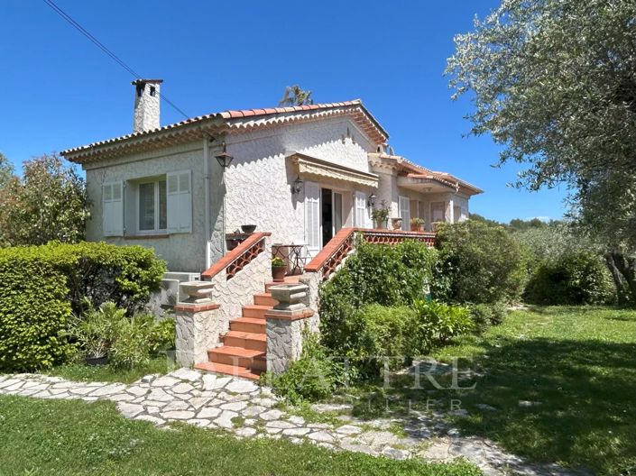 Image No.3-3 Bed House for sale