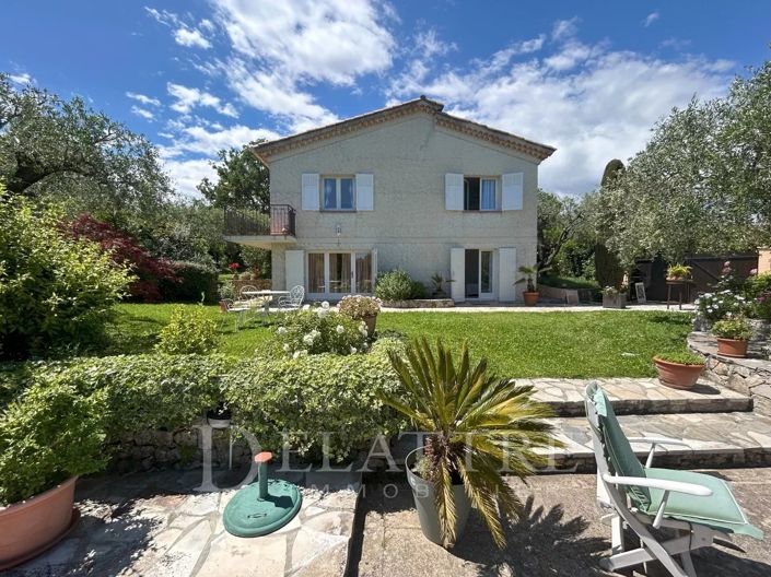 Image No.4-3 Bed House for sale