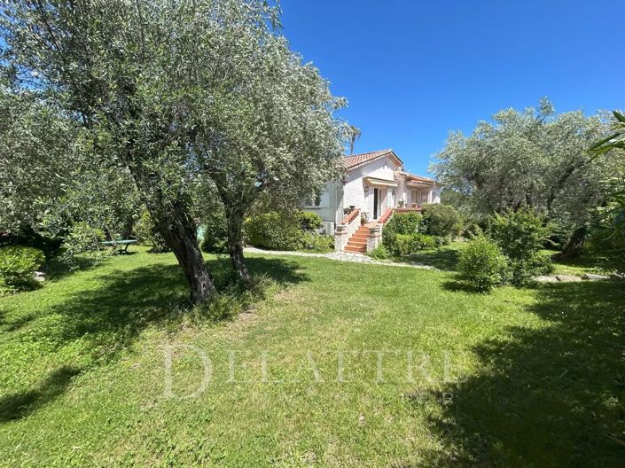 Image No.5-3 Bed House for sale