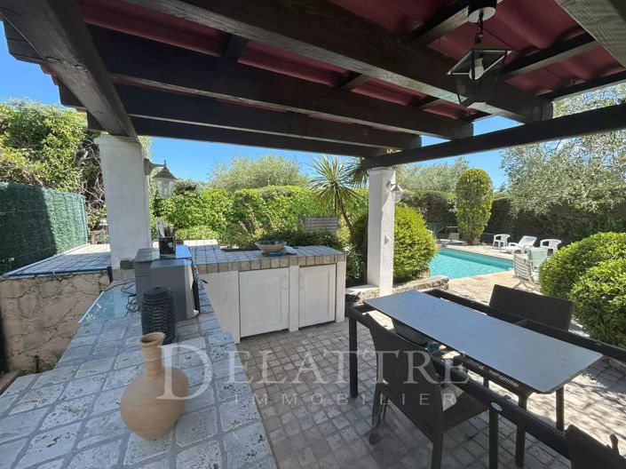 Image No.6-3 Bed House for sale