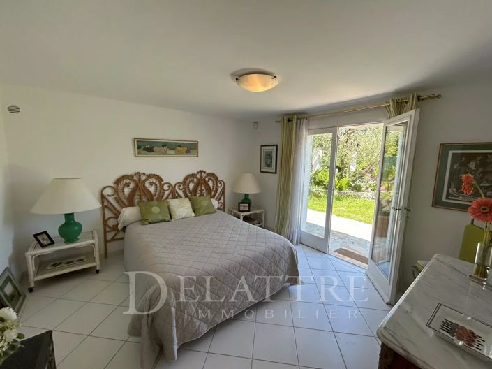 Image No.9-3 Bed House for sale