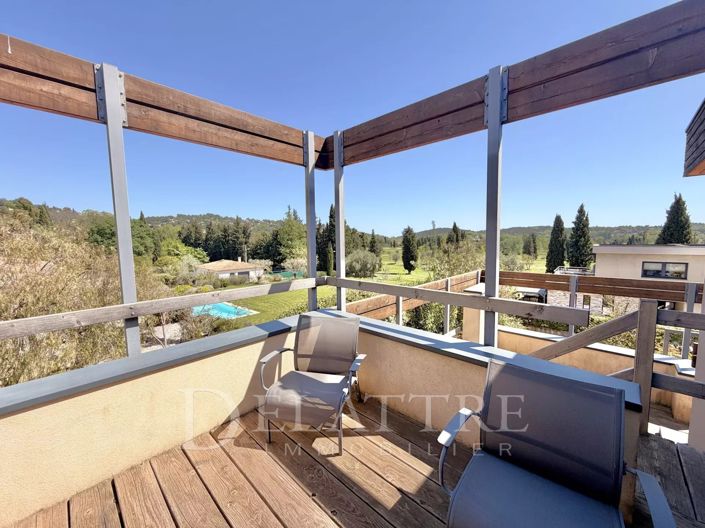 Image No.4-3 Bed House for sale