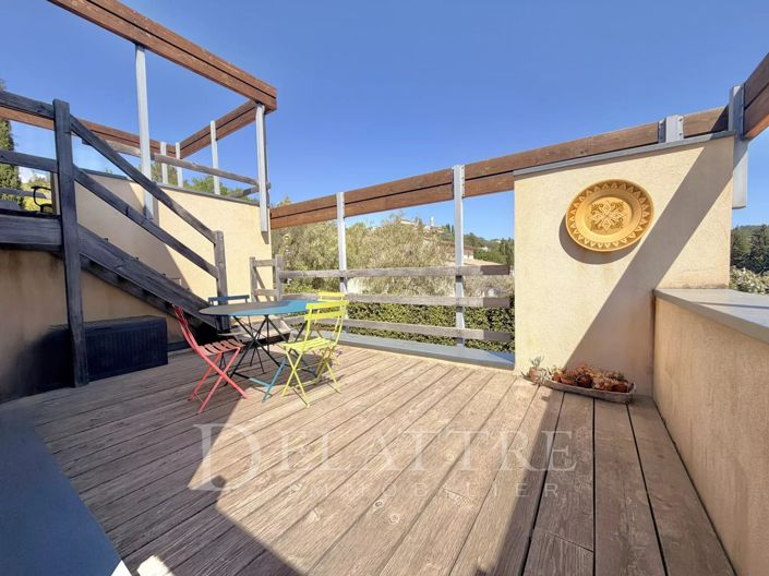 Image No.5-3 Bed House for sale