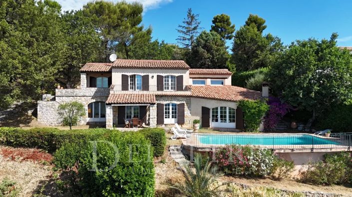 Image No.2-3 Bed House for sale