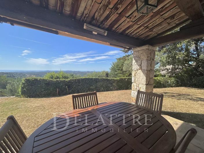 Image No.5-3 Bed House for sale