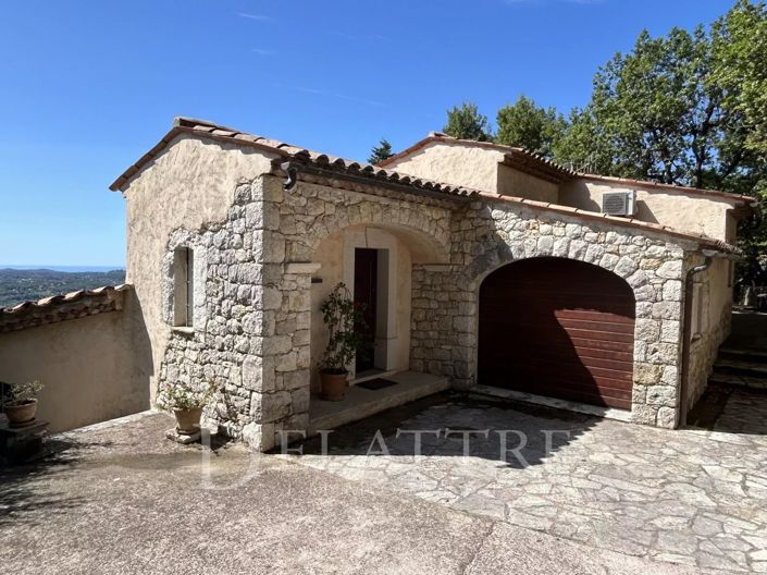 Image No.9-3 Bed House for sale