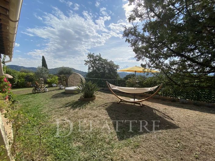 Image No.10-4 Bed House for sale