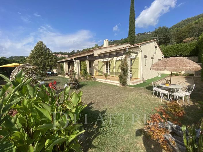 Image No.6-4 Bed House for sale