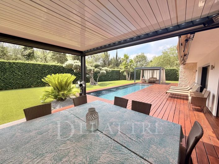 Image No.4-5 Bed House for sale