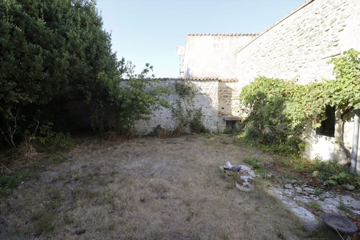 Image No.19-4 Bed House for sale