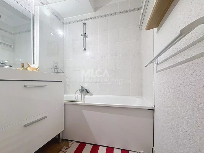 Image No.8-Appartement à vendre à Alpes-Maritimes