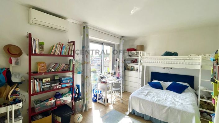 Image No.3-Appartement à vendre à Juan-les-Pins