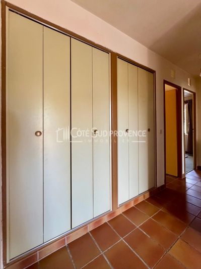 Image No.15-2 Bed House for sale