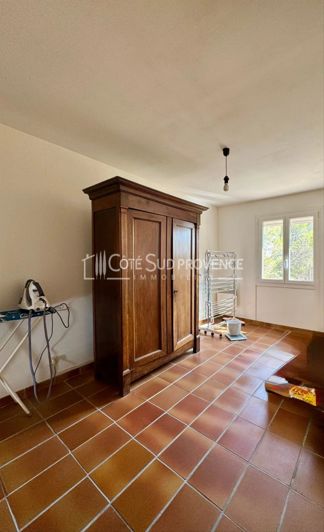 Image No.16-2 Bed House for sale
