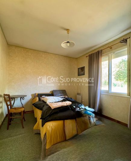 Image No.17-2 Bed House for sale