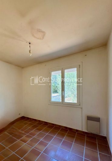 Image No.18-2 Bed House for sale
