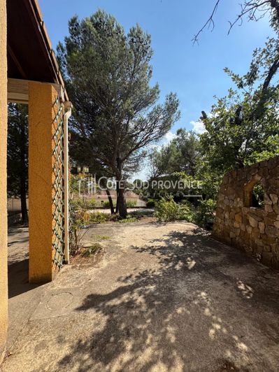 Image No.19-2 Bed House for sale