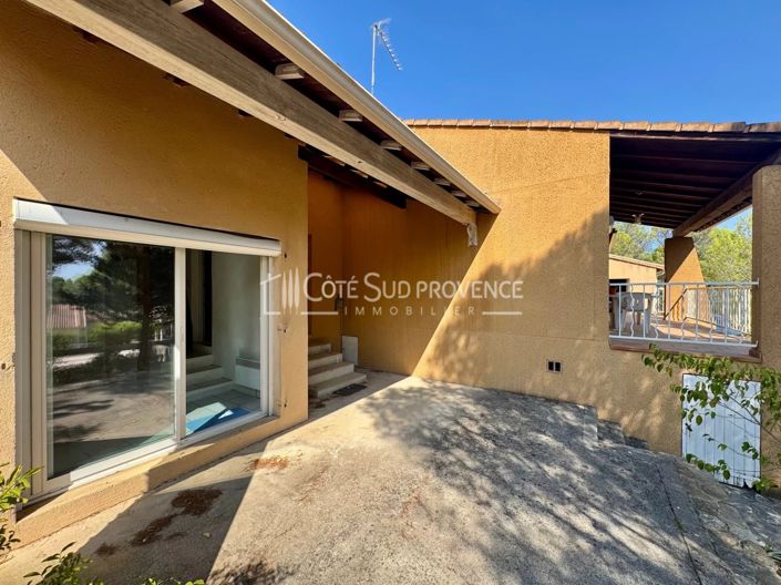 Image No.2-2 Bed House for sale