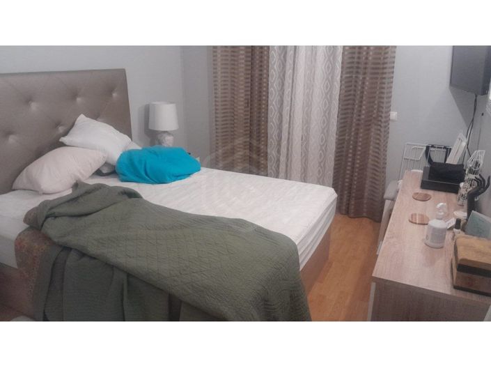 Image No.10-Appartement de 1 chambre à vendre à Albufeira